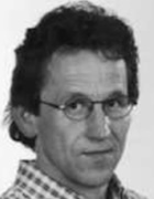 Bogdan Isajewitsch